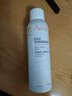 雅漾（Avene）舒泉保湿喷雾150ML 补水爽肤水湿敷水化妆水舒缓敏肌大喷礼物男女 实拍图