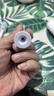 东耐伦 适配小米电动牙刷头T300/T500 米家青春版MI成人声波柔软毛清洁通用替换刷头牙刷头 6支 通用型敏感型晶钻型混搭体验装 实拍图