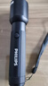 飞利浦（PHILIPS）手电筒强光手电超亮超长续穿天家用小型军户外照明应急灯SFL2203 实拍图