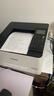 佳能（Canon） LBP621Cw A4幅面无线彩色激光单功能打印机（打印/大容量进纸家用 ） 实拍图