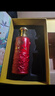白水杜康盛世典藏经典50 浓香型白酒 52度 500ml*6瓶 高端礼盒 宴请送礼 实拍图