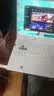 华硕天选6 Pro 酷睿版 国家补贴 Ultra 9 16英寸游戏本笔记本电脑(U9-275HX 32G 1T RTX5060 2.5K)青 实拍图