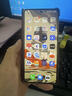HUAWEI Mate X6 12GB+512GB寰宇红分布式玄武架构 鸿蒙大屏AI 红枫原色影像折叠旗舰手机 折叠屏 实拍图