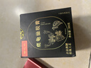 南京同仁堂南京同仁堂鹿龟仙胶膏300g*2罐搭龟鹿二仙膏正宗龟鹿二仙胶使用 实拍图
