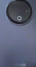 vivo Y500 8GB+128GB 玄武黑 8200mAh超薄蓝海电池 IP69+满级防水 越级旗舰外观 耐用抗摔 AI手机 实拍图