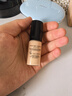 娇兰（Guerlain）金钻修颜粉底液0W(光泽透亮)35ml防晒遮瑕化妆品生日母亲节礼物 实拍图