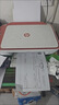 惠普（HP）805原装黑色标容墨盒 适用hp deskjet 1210/1212/2330/2332/2720/2729/2722打印机 实拍图