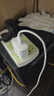 蜜玛适配小米充电器KY120w超级闪充90W/67w快充红米k70/k60充电头小米14/13pro原装type-c金标快充套装 【官新正品】KY120W金标闪充丨1.5米套装 实拍图