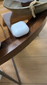 Apple/苹果 AirPods 4(支持主动降噪)搭配无线充电盒(USB-C)苹果耳机 蓝牙耳机适用iPhone/iPad 四代 实拍图