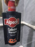 欧倍青（Alpecin）欧倍青进口咖啡因控油洗发水蓬松洗发露男士强韧发丝洗头膏 250ml 实拍图