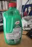 龟牌（Turtle Wax）硬壳盾洗车液1.25L洗车水蜡汽车强力去污清洁洗车泡沫液清洗剂 实拍图