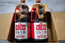 海天 0金标生抽酱油1.28L*2【特级酱油】金标系列 0添加防腐剂 实拍图