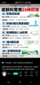 维达（Vinda）无芯卷纸 超韧4层78克*30卷  加厚升级 卫生纸厕纸卷筒纸纸巾整箱 实拍图
