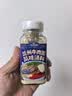 加点滋味兰州牛肉面风味汤料110g【家用调料】正宗牛肉拉面煮面泡面方便面 实拍图