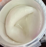 佳沃（JOYVIO）泰国进口香水椰子蛋 5粒装 300g/粒 水果 源头直发 包邮 实拍图