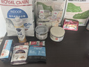 Orijen渴望狗粮试用装 成犬无谷鸡天然鸡肉进口全价通用犬粮85g效期26/9 实拍图