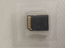 闪迪（SanDisk）256GB SD内存卡 4K V30 U3 C10 相机存储卡 读速230MB/s 写速160MB/s 高速连拍 微单/单反相机 实拍图