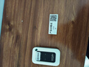 影腾随身wifi三网全国通用无线wi-fi6免插卡移动联通电信无限制大流量卡便携式网卡高速网络2026款5GHF 【三网通3000毫安充电款+白色】超长续航 实拍图