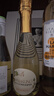 莫高（MOGAO）白葡萄酒甜型起泡酒 小白玫瑰气泡酒甜果酒 275ml*1单支装 实拍图