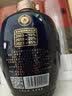 张弓标准样20 浓香型白酒 52度 500ml*1坛 单坛装 实拍图