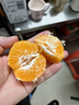 babycareAir pro拉拉裤夏季超薄透气尿不湿宝宝尿片bbc婴儿尿布迷你便捷装 纸尿裤-L码 1包 22片 【9-14kg】 实拍图