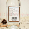 汾酒 出口玻汾 清香型白酒 53度 750ml 单瓶装 送礼宴请 实拍图