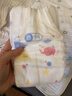 好奇（Huggies）金装纸尿裤XL108片(12-17kg)尿不湿【速干不易红】 实拍图