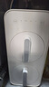 米家小米米家净水器复合滤芯PPC2 适用于H600G/600G J4-PPC 实拍图