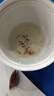 新疆和田大枣25年新货特级红枣干货零食特产新枣免洗煲汤泡茶即食 【新货】精选新疆和田大枣-半斤 实拍图