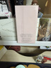 博柏利（BURBERRY）粉红恋歌女士淡香水100ml 花香调 生日母亲节礼物巴宝莉 实拍图