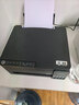 爱普生（EPSON）【新品】墨仓式 L3353彩色打印机 微信打印/无线连接 家用AI学习打印机（打印、复印、扫描） 实拍图