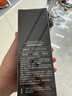 如薇（RNW）颜控油洁面泥洗面奶150g长效舒缓清洁保湿紧致去角质抗氧抗糖男士 实拍图