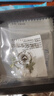 沫兰珍珠耳环女2026新款银针铃兰耳坠闺蜜生日纪念日礼物送女友老婆 实拍图