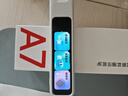 有道词典笔A7英语点读笔小学初中高中新课标教材同步扫描学习笔神器电子词典翻译笔单词笔点读机学习机 实拍图