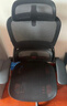 西昊B100Pro 人体工学椅办公椅电脑椅人工力学座椅电竞椅子4D联动扶手 实拍图