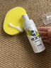 优洁士小白鞋清洁剂洗鞋刷鞋擦鞋神器球鞋运动鞋鞋面鞋边去污去渍清洗剂 【干湿两用经典款】小白鞋清洗剂100ml*1瓶 实拍图