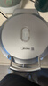 美的（Midea）小钢炮电饼铛有钛0涂层不锈钢2026年新款 家用小型40mm加大加深双面加热烙饼锅电煎锅京东自营S3ti 实拍图