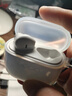 OPPO Enco Air4 新声版 真无线耳机半入耳式蓝牙耳机无线耳机通用苹果华为小米手机润玉白 实拍图