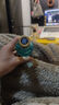 洋河 高线光瓶酒 蓝洋河 42度 500ml*9 整箱装 绵柔浓香型白酒 实拍图