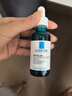 理肤泉【孙颖莎推荐】三酸精华30ml*2支装水杨酸褪油痘护肤品生日礼物 实拍图