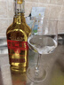 方庄北京二锅头 42度1.5L*1瓶 清香型白酒 送爸爸父亲老丈人 白酒整箱 实拍图