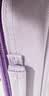 名遇三丽鸥笔袋女生小学生文具盒一年级大容量透明简约铅笔盒高颜值笔袋幼儿园生日礼物库洛米 实拍图