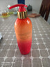 所望红花牌山茶籽阿尔干身体乳300ml 男女润肤补水保湿干燥 持久留香  实拍图