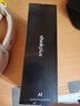 ThinkPlus联想移动固态硬盘512G 560MB/s 高速电脑PSSD手机直连type-C办公硬盘TSD302系列 实拍图