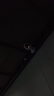 萤石（EZVIZ）C2C 1080P摄像头 个 无线智能网络摄像头 wifi远程监控摄像头 红外高清夜视  实拍图