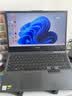联想（Lenovo) 拯救者15.6寸Y7000/ R9000P高刷电竞吃鸡设计游戏本二手笔记本电脑 95新i5-9300H GTX1650Y7000 8G256G/定制升级 实拍图