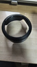 JJC 适用佳能RF-S 18-150 IS STM遮光罩55mm镜头R7 R10 R50 R100相机配件EF-M 18-150镜头M50II 实拍图