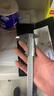 绿林游标卡尺高精度0.02mm机械式内外径深度测量开式家用卡尺0-150mm 实拍图