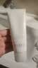 芙丽芳丝（Freeplus）洁面洗面奶霜氨基酸敏感肌男女士通用深层清洁保湿100g 实拍图