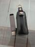 闪迪（SanDisk）2TB USB3.2 Type-C 双接口 DDE1高速固态U盘 读1000MB/s 写900MB/s 兼容手机电脑大容量金属优盘 实拍图